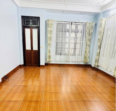 🏡 Bán nhà Xuân Đỉnh – Bắc Từ Liêm - Ảnh 3